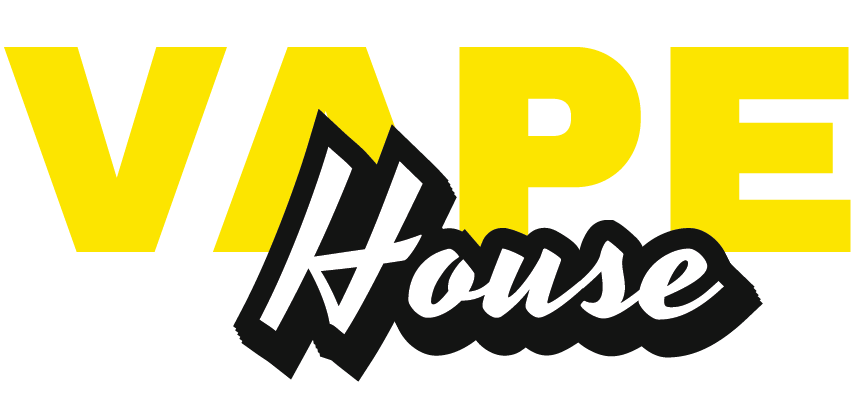 VapeHouse